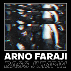 Bass Jumpin