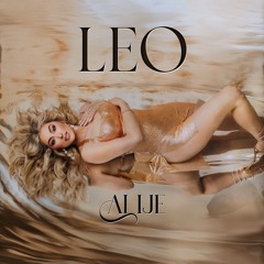 Alije - Honey