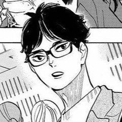 she can get it - kevin rudolf