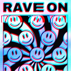 OneFourFive50MiniMix