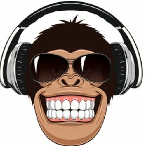 Trippy Sim Ft. WILLY B - Mini Monkey Mix