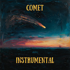 Comet (Instrumental)