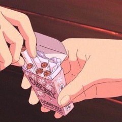Hot - Wxrdie, 2Pillz (slowed + reverb)