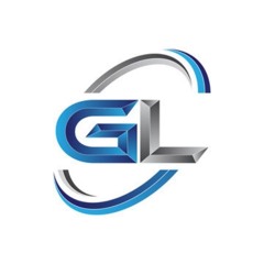 manyao special request GLGROUP