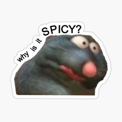 TACATA (EDIT)