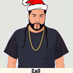 Navidad Mix De Todo Un Poco 2021 (Live)🎅🏼🎄