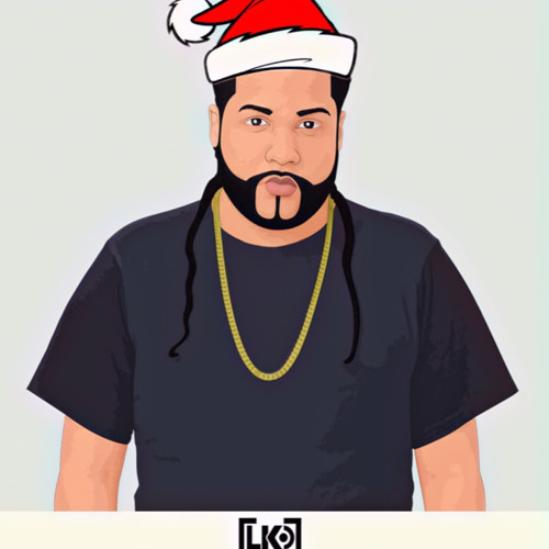 Navidad Mix De Todo Un Poco 2021 (Live)🎅🏼🎄