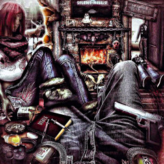 JuggYoLife.