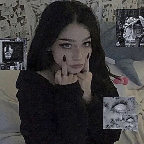 она хочет (feat. W1goss)