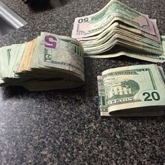 new cash p. 22nate