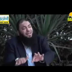 خطط لمستقبلك | الحلقة ( 07 ) | #شبابيك | د . حازم شومان