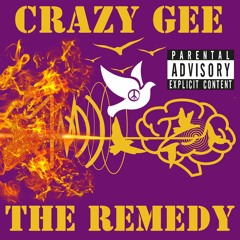 The Remedy