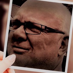 Youre Not Meant To Be Alone