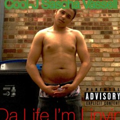 CSV - Da Life Im Livin