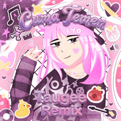 Cuma Temen (Taugee Remix)