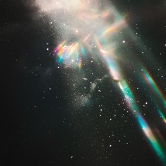 A. Cupara - Straylight