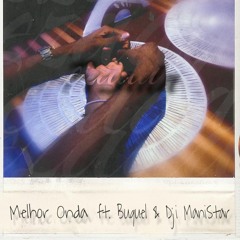 Fezada part Buquel  & Djimanistar