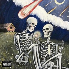Lil 2x X WZRD - listen to my tune