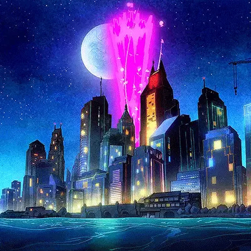 og buda - опять снова 2 (snippet)