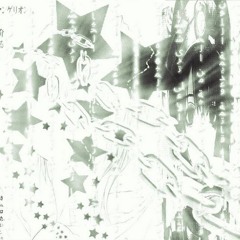 не звони мне ! ft. pyaniX [nightiger] #digicore