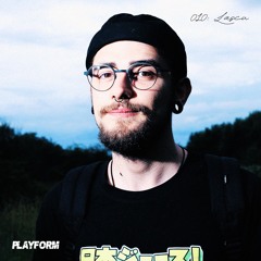 Playform Podcast - 010: Lascu