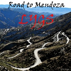 Road to Mendoza