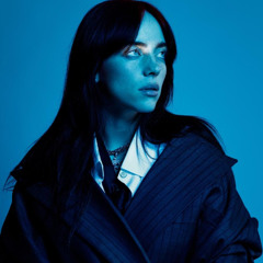 Billie Eilish "BITTERSUITE" Remix (Prod. Kilo Dee)