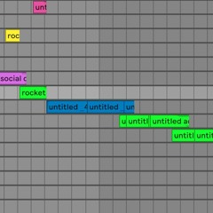 untitled dj  _6 303 Mix
