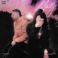 Mozy Remix feat. Jace! (prod Zivo)