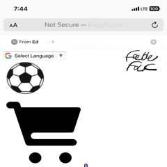 ישעיהו 23