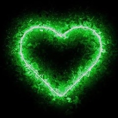 El Amor Dubstep-Rivland
