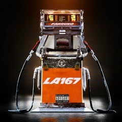 Farruko - La 167 Especial Pack COPY (JM Gxnzalez)