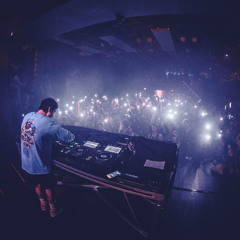 TWLGHT ZONE (Mix Series)