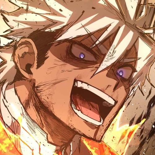 The worrior returns_counter attack