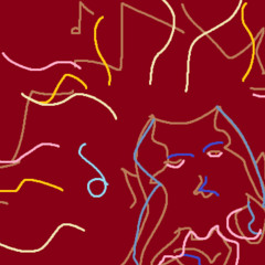 BIOMENTRANCE