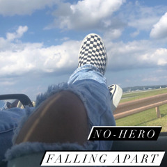 Falling Apart (prod. ross gossage)