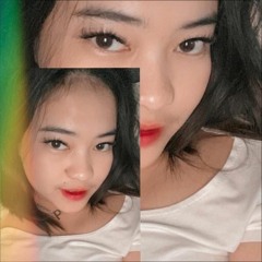 DJ D3MAR ™ - THE BEST PONTIANAK SPESIAL REQUEST [ PEGY FITRII ]