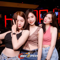 DJ BALE PULANG 2 x DJ NOTHING GONNA CHANGE _ BREAKBEAT TERBARU #bet2indo