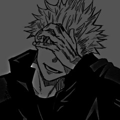 LONELY NIGHT