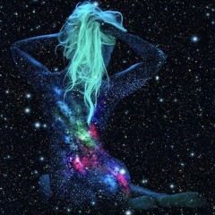 Krueger - Omnipotent