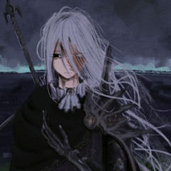 Потерял (prod watashiwashawty)