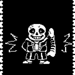 SANS OPS Soundtracks