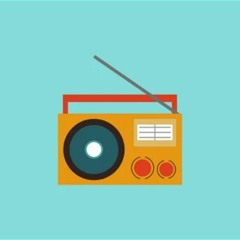 Pirate & Internet Radio Shows/Recordings