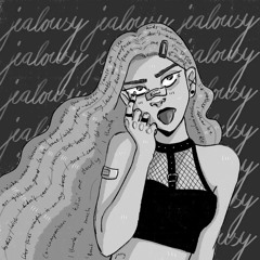 INSECURE