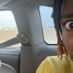 Playwitmespraywitme prod sxm