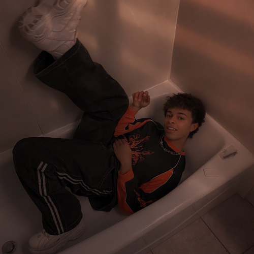 red flag - isaac dunbar