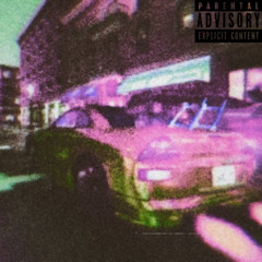 2. 53 Round (Prod.Keyomani)