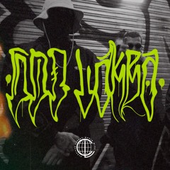 GOD LAKRA - CRIMEN