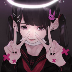 手首からマンゴー (2019 ver.)