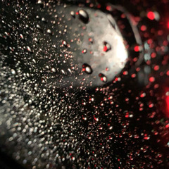 Bipolar (Ft. VANITY & L!ght)